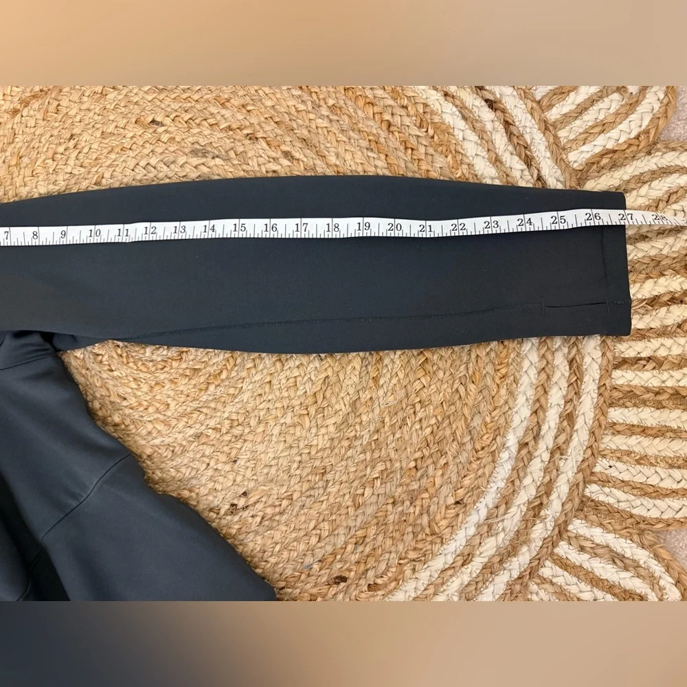 The North Face details product